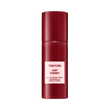 Lost Cherry All Over Body Spray