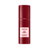 Lost Cherry All Over Body Spray