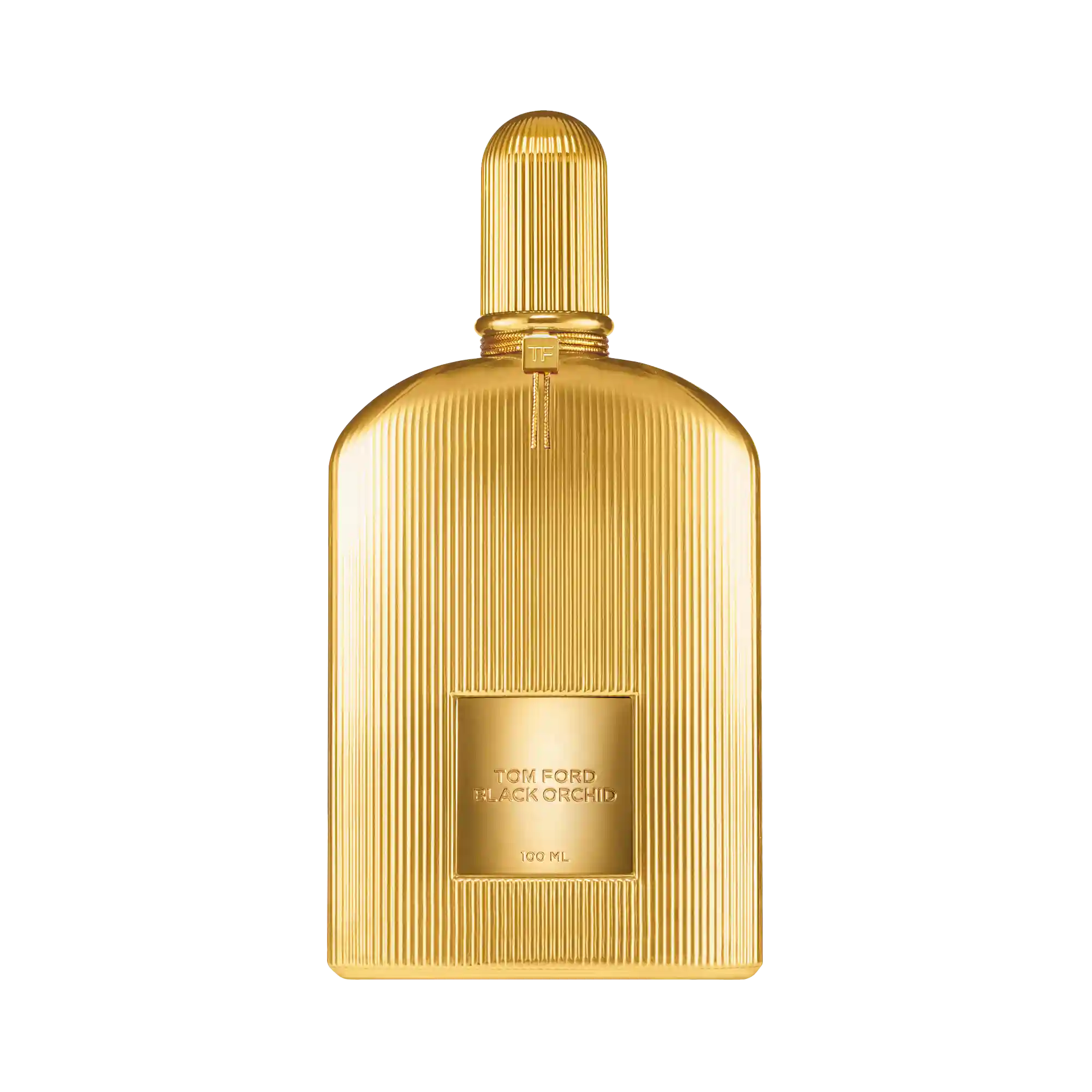 Black Orchid Parfum