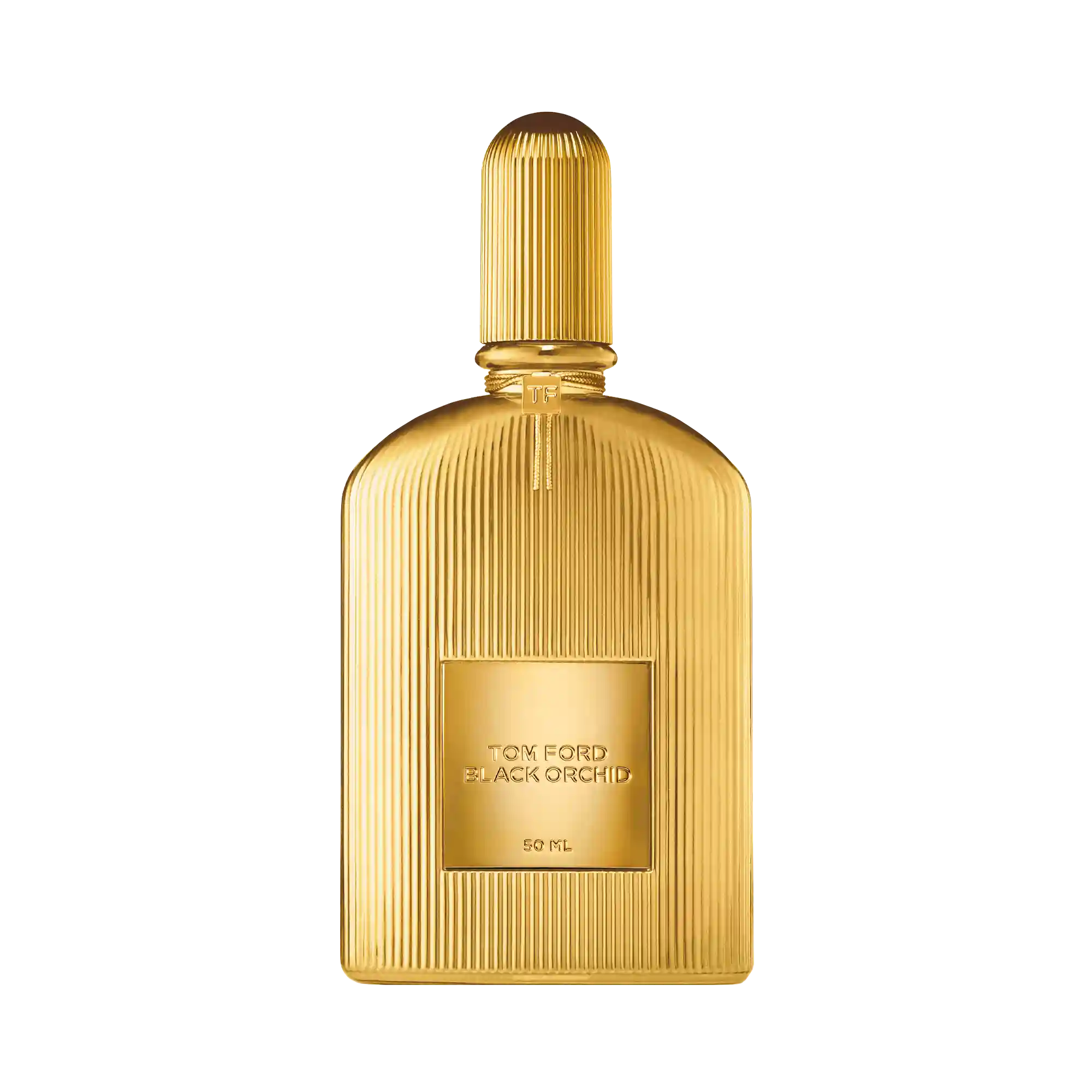 Black Orchid Parfum