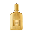 Black Orchid Parfum
