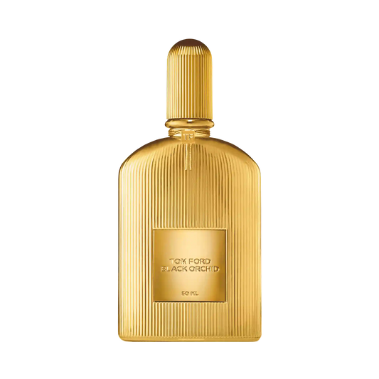 Black Orchid Parfum