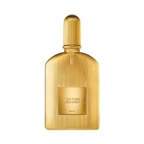 Black Orchid Parfum