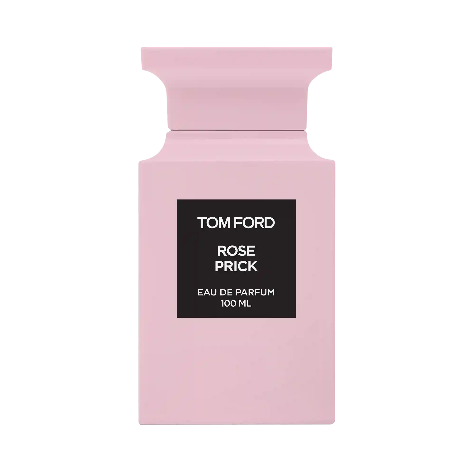 Rose Prick Eau de Parfum