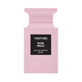 Rose Prick Eau de Parfum