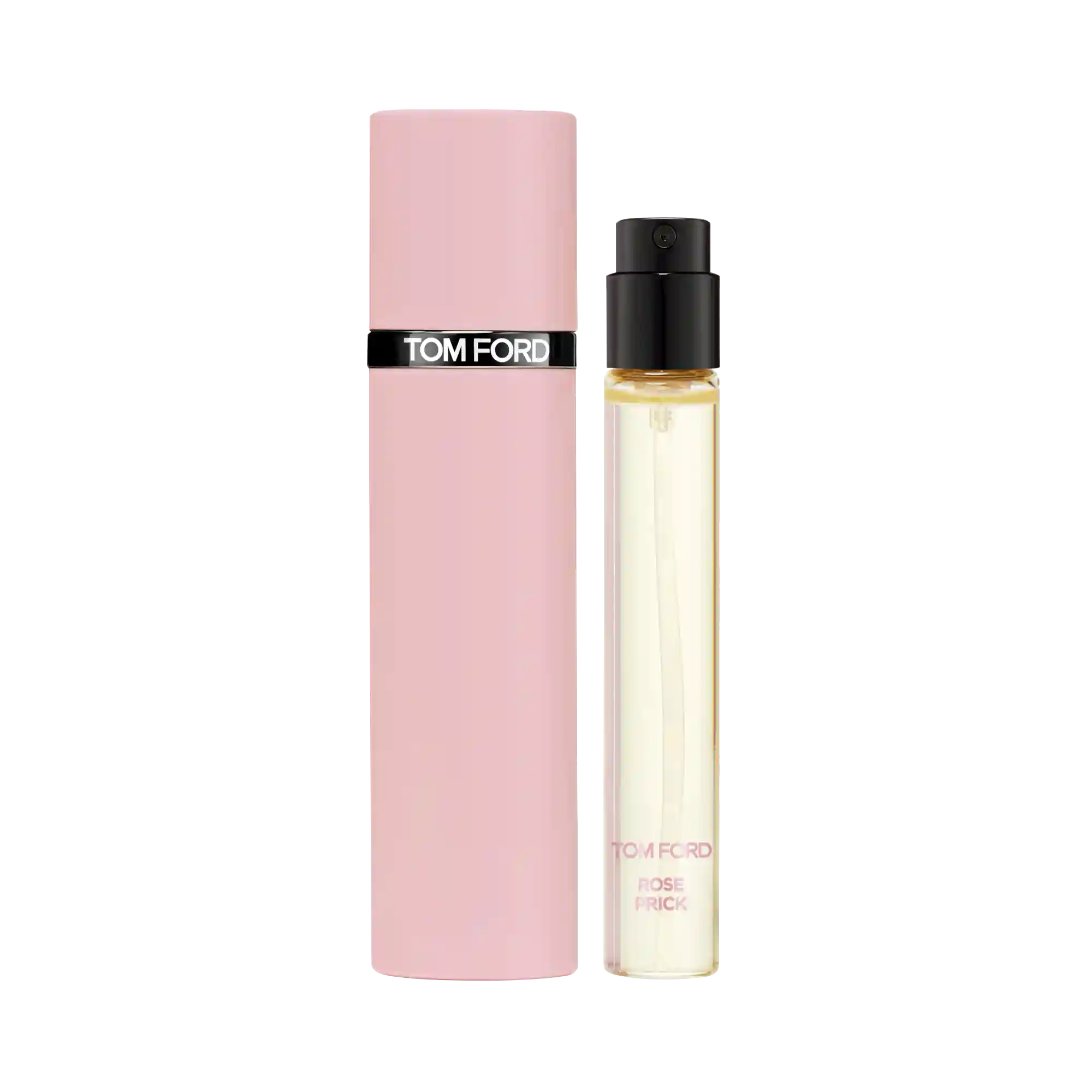 Rose Prick Eau de Parfum