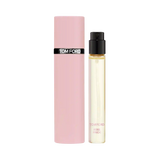 Rose Prick Eau de Parfum