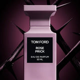 Rose Prick Eau de Parfum