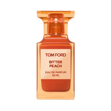 Bitter Peach Eau de Parfum
