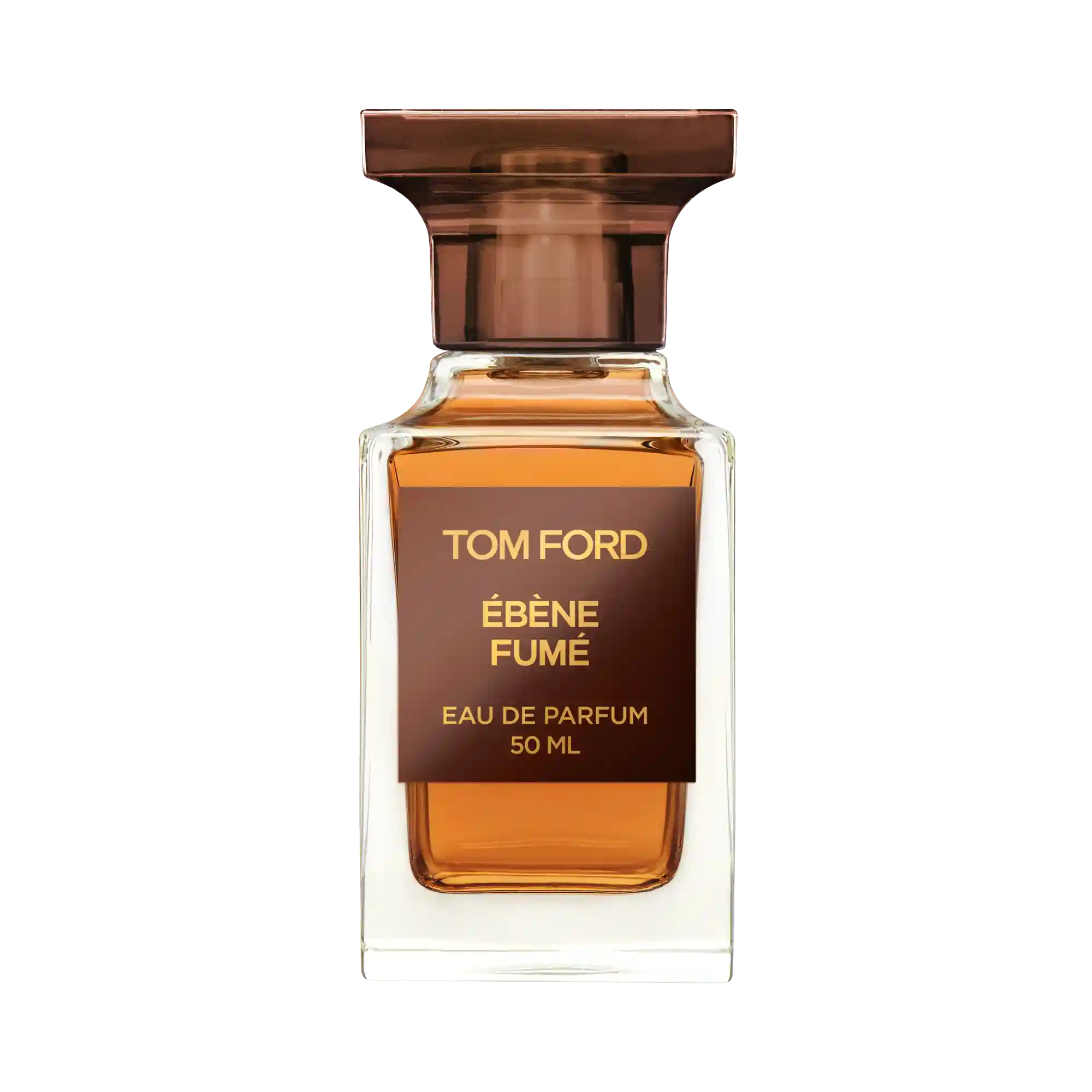 Ébène Fumé Eau de Parfum