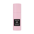 Rose Prick All Over Body Spray