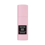 Rose Prick All Over Body Spray