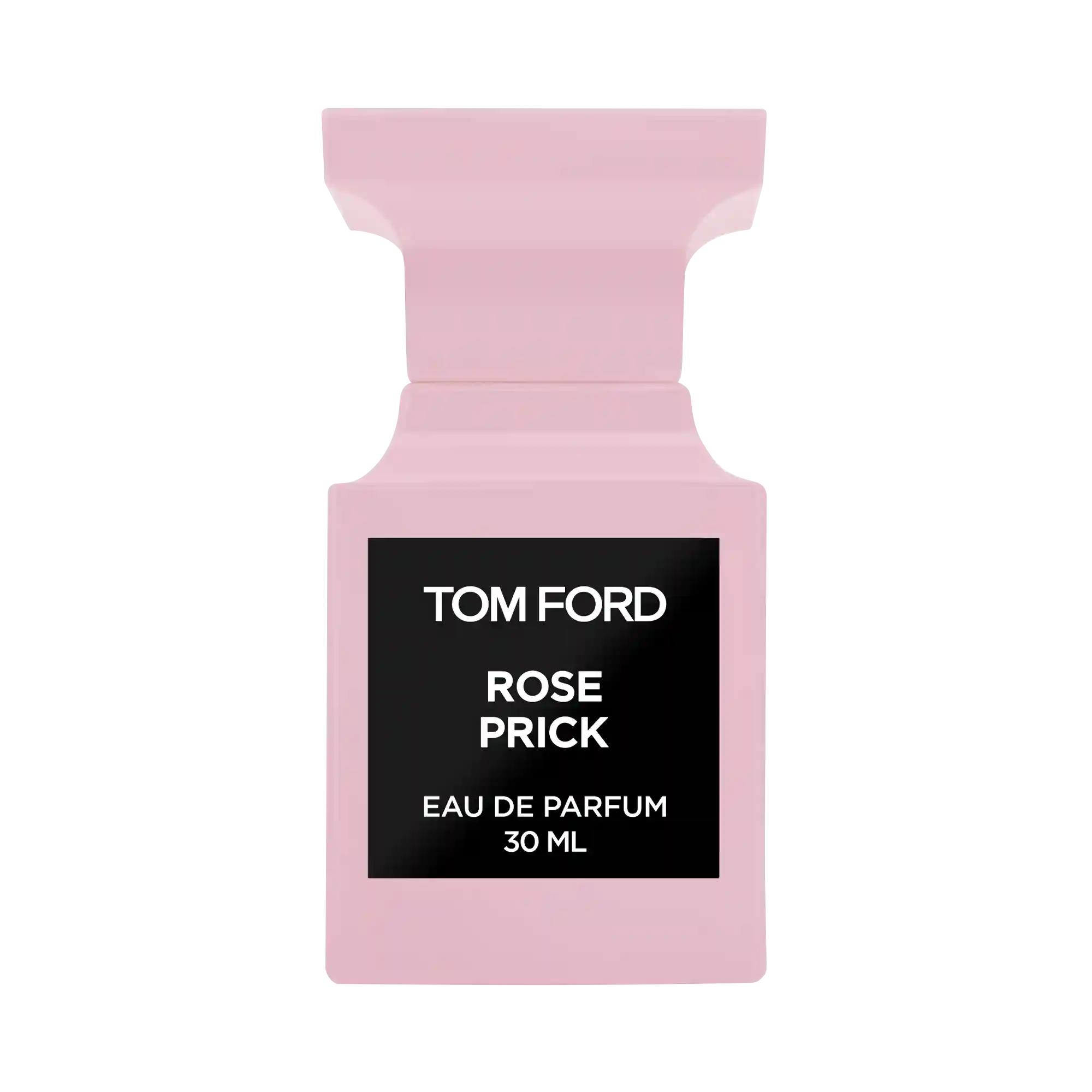 Rose Prick Eau de Parfum