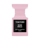 Rose Prick Eau de Parfum