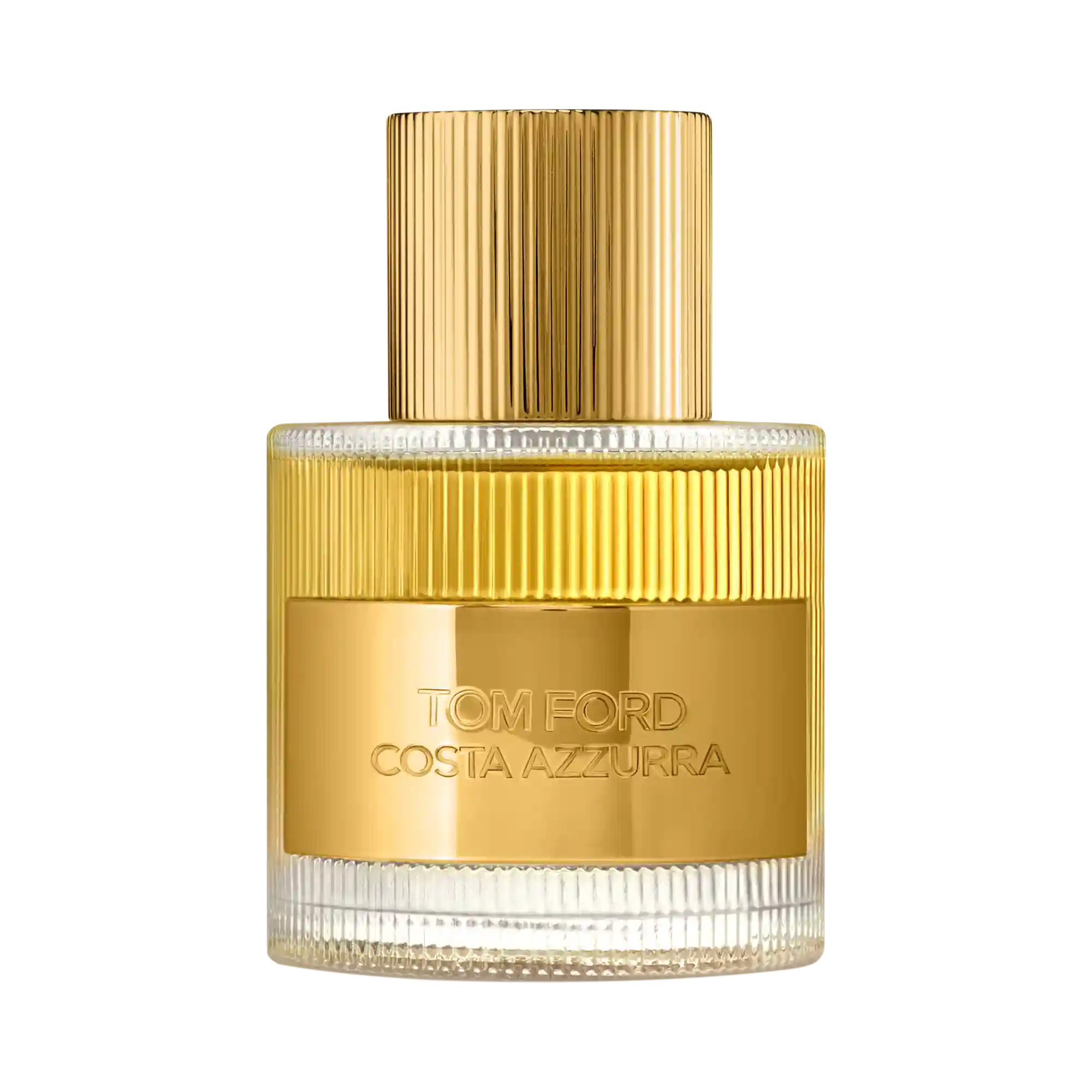 Costa Azzurra Eau de Parfum