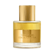 Costa Azzurra Eau de Parfum