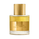 Costa Azzurra Eau de Parfum