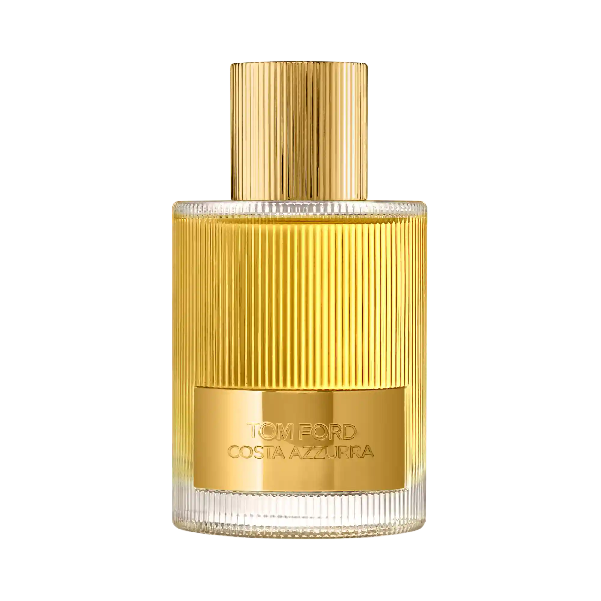 Costa Azzurra Eau de Parfum