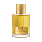 Costa Azzurra Eau de Parfum