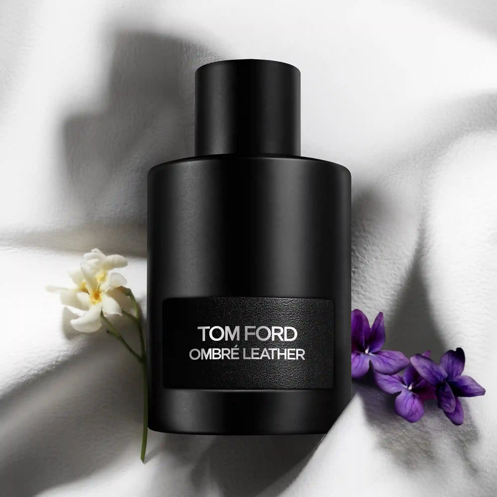 Ombré Leather Eau De Parfum