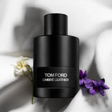 Ombré Leather Eau De Parfum