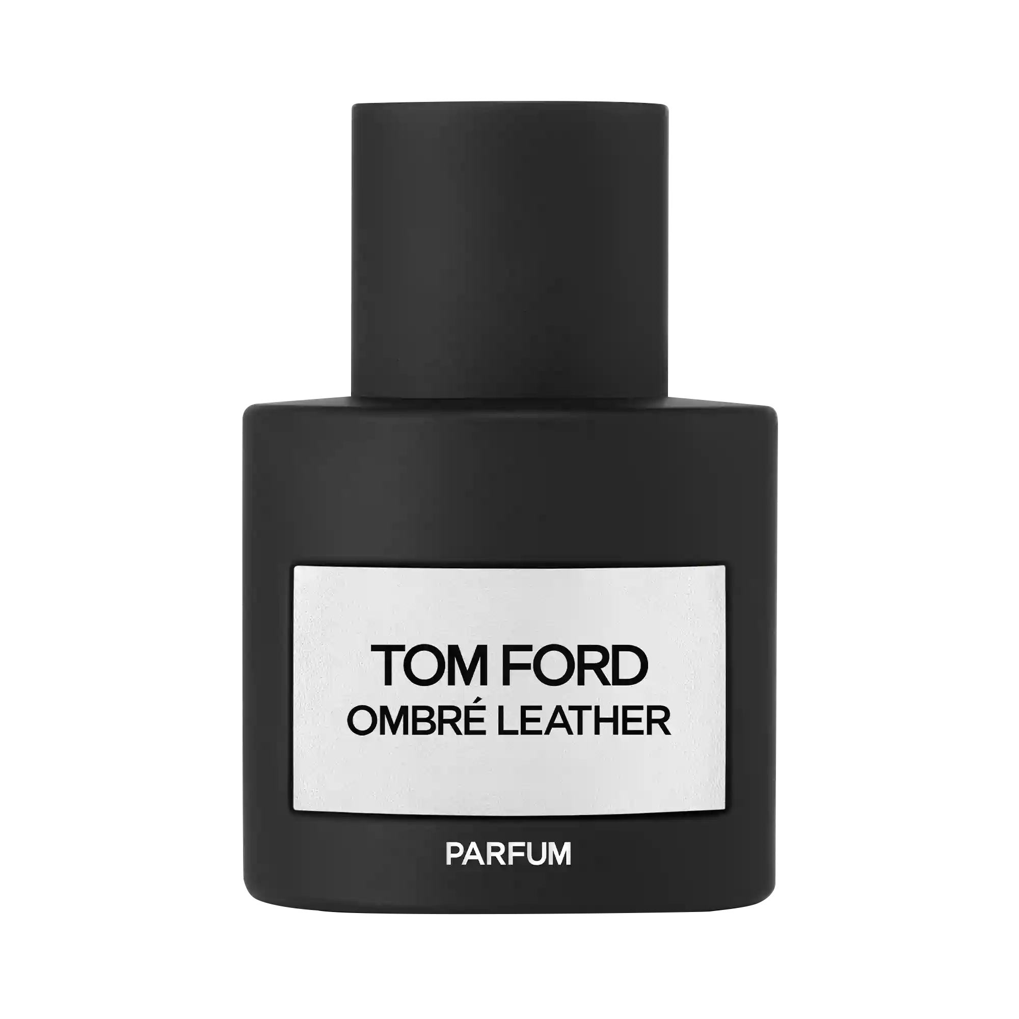 Ombré Leather Parfum