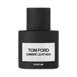Ombré Leather Parfum