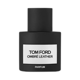 Ombré Leather Parfum
