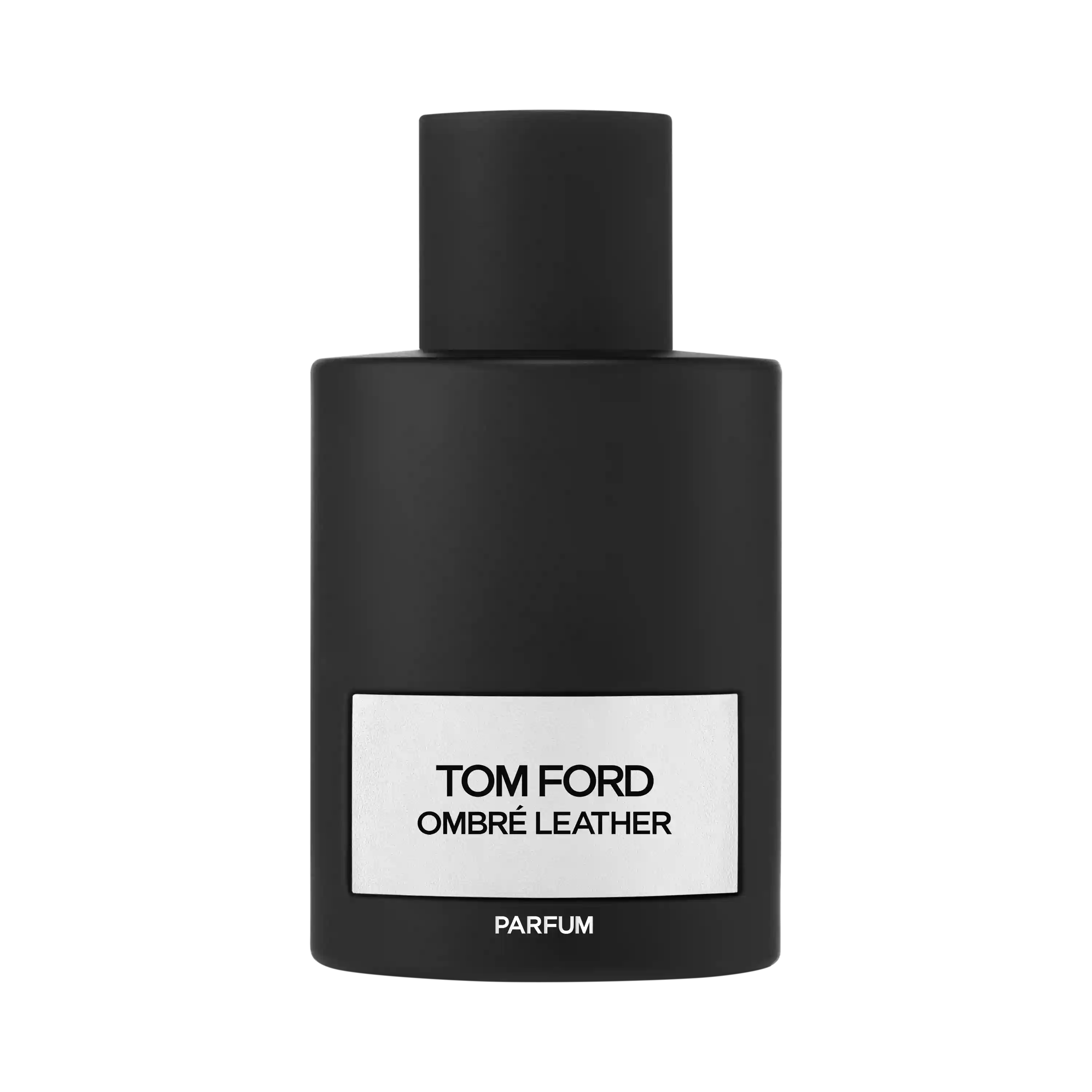 Ombré Leather Parfum