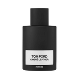Ombré Leather Parfum