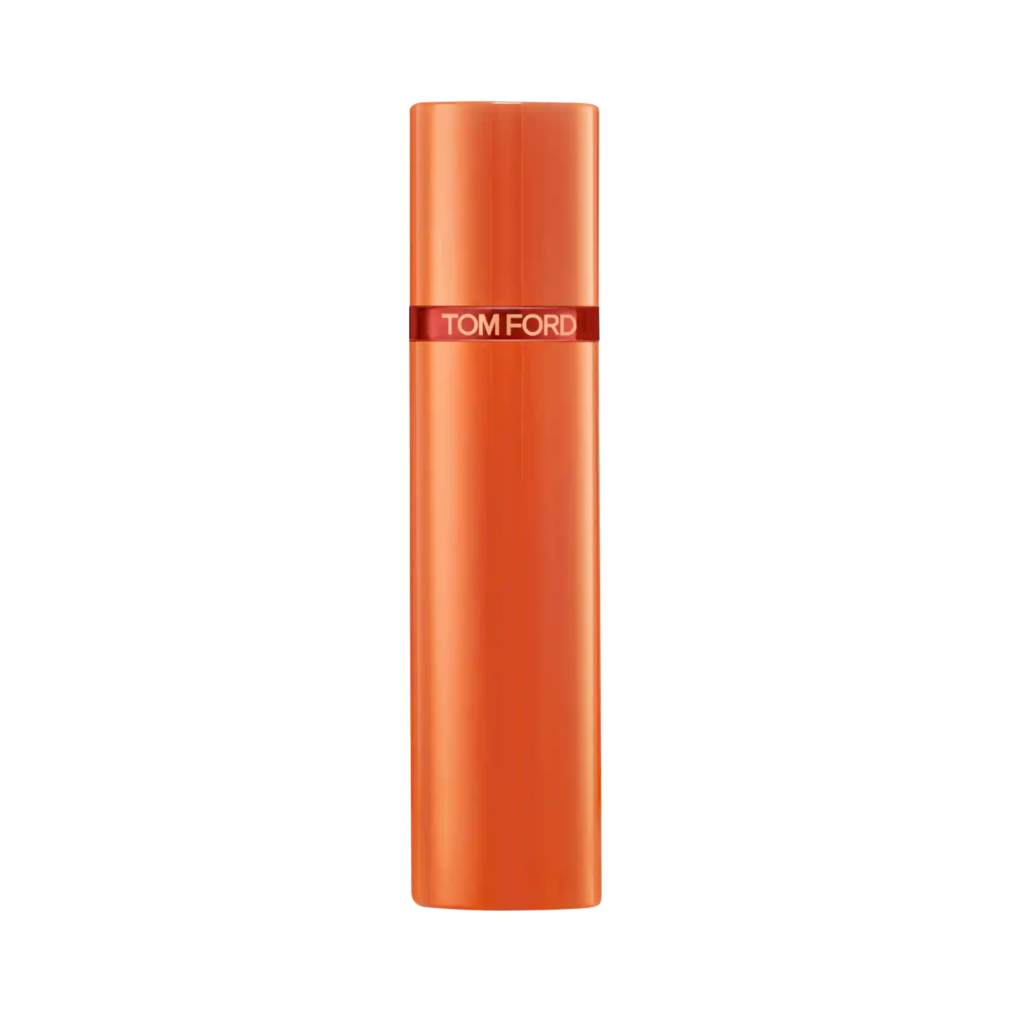Bitter Peach Eau de Parfum