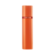 Bitter Peach Eau de Parfum