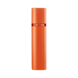 Bitter Peach Eau de Parfum