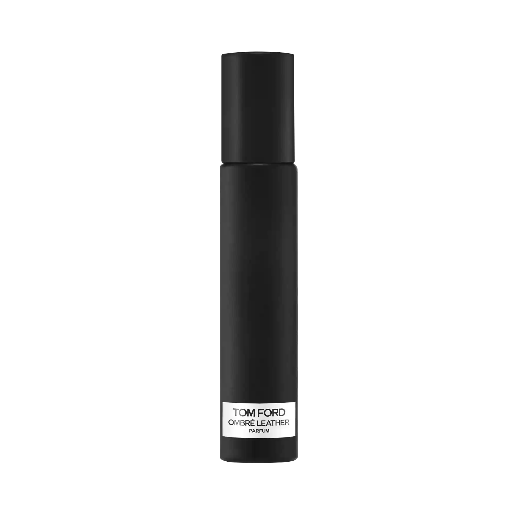 Ombré Leather Parfum