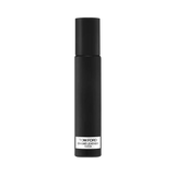 Ombré Leather Parfum