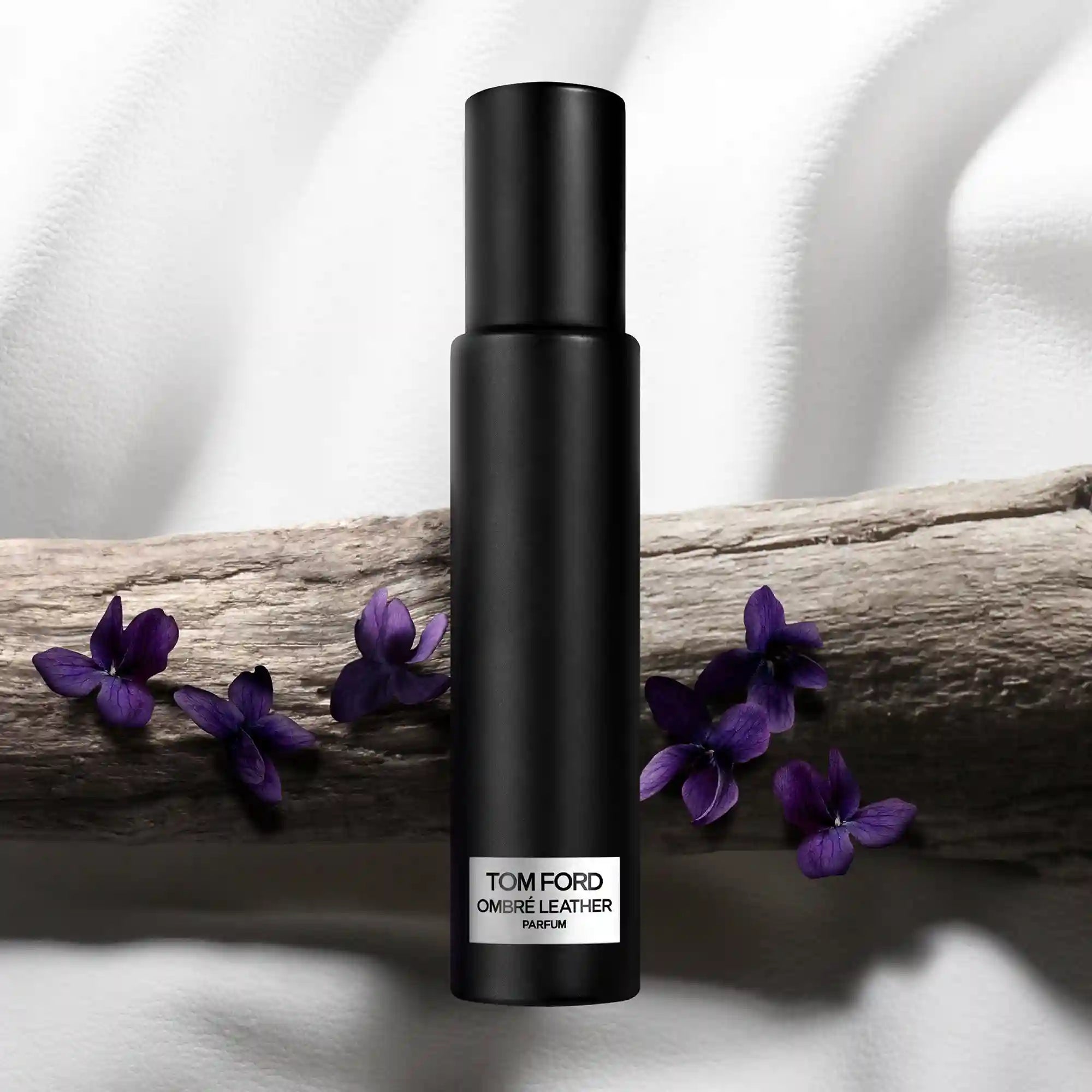 Ombré Leather Parfum