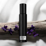 Ombré Leather Parfum