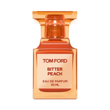 Bitter Peach Eau de Parfum