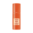 Bitter Peach All Over Body Spray