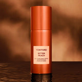 Bitter Peach All Over Body Spray