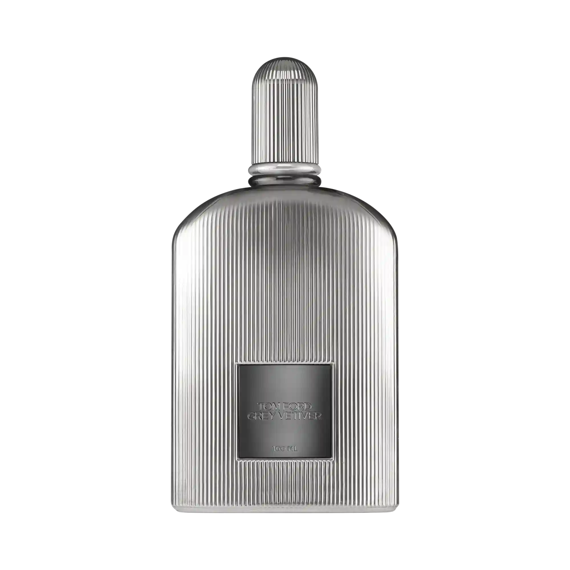 Grey Vetiver Parfum