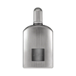 Grey Vetiver Parfum