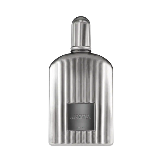Grey Vetiver Parfum