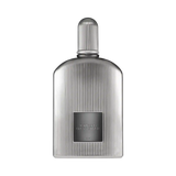 Grey Vetiver Parfum