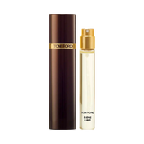 Ébène Fumé Eau de Parfum