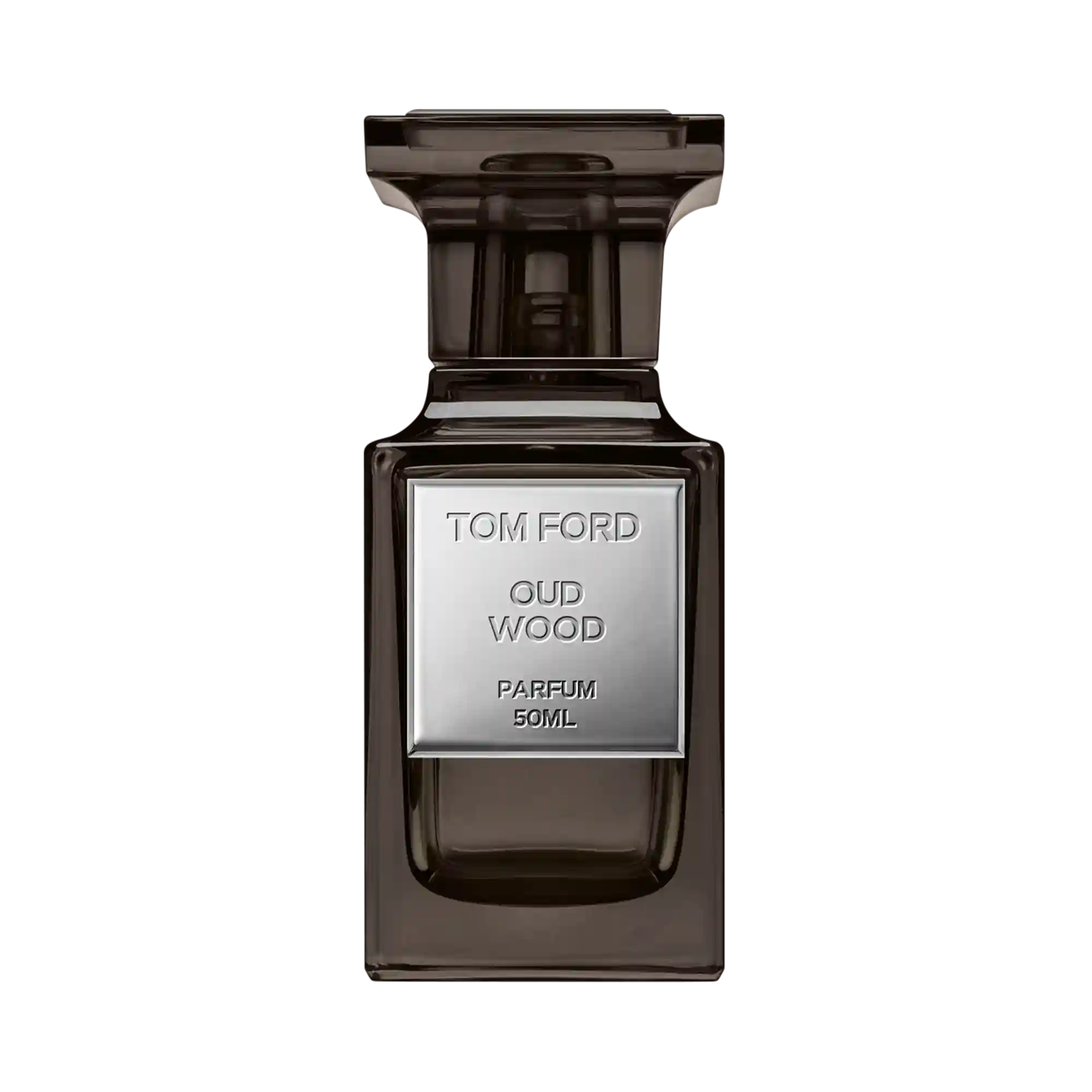 Oud Wood Parfum
