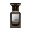 Oud Wood Parfum