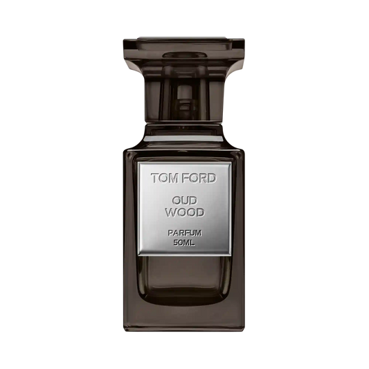 Oud Wood Parfum