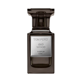 Oud Wood Parfum