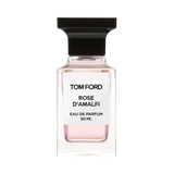 Rose D'Amalfi Eau de Parfum